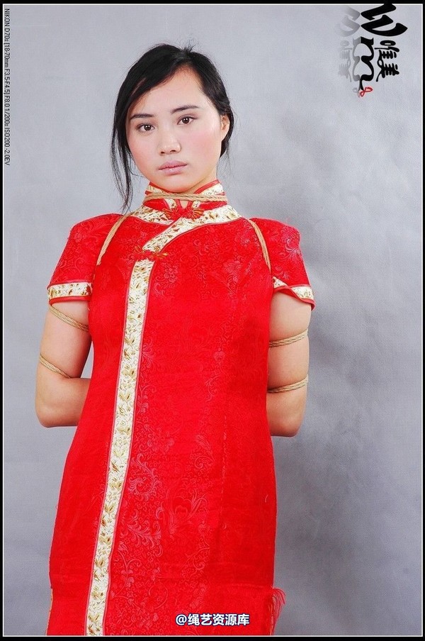 唯美之家 - 2009-1-11新模1 第 67 张图片