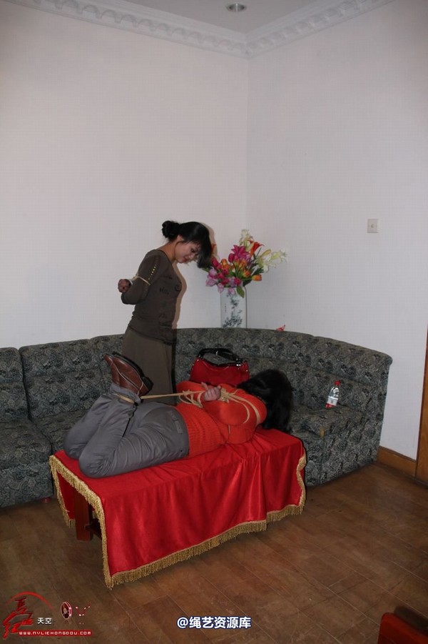 红豆的天空 - 2011 ・红豆武汉千丝万缕之行 第 6 张图片