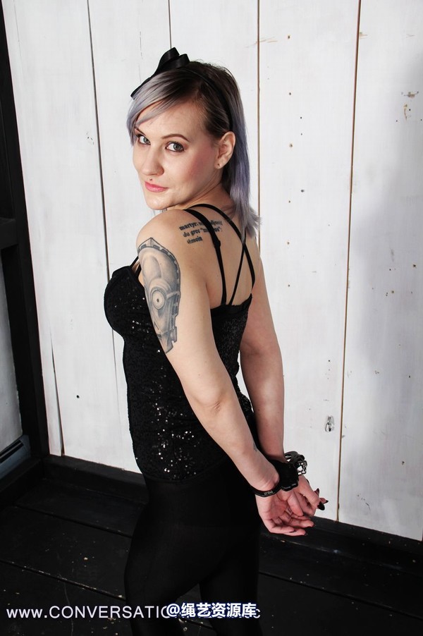 conversationpiece - Juliah-2014-05-06 第 10 张图片