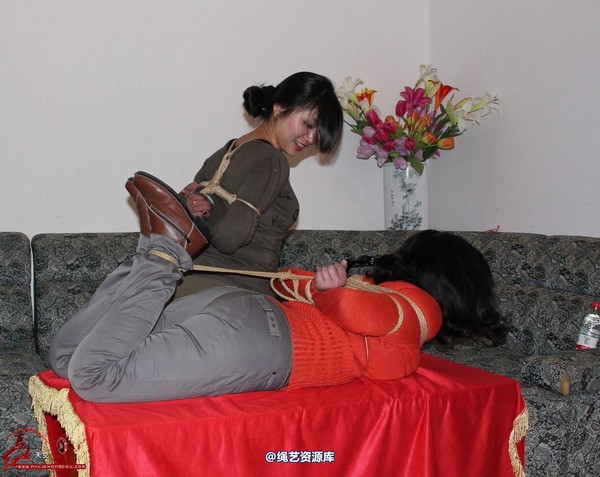 红豆的天空 - 2011 ・红豆武汉千丝万缕之行 第 7 张图片