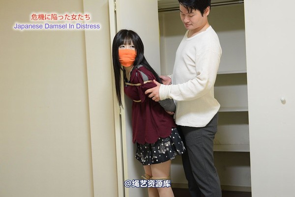 jpdamsel - 20130512 妹よ　２ 第 17 张图片