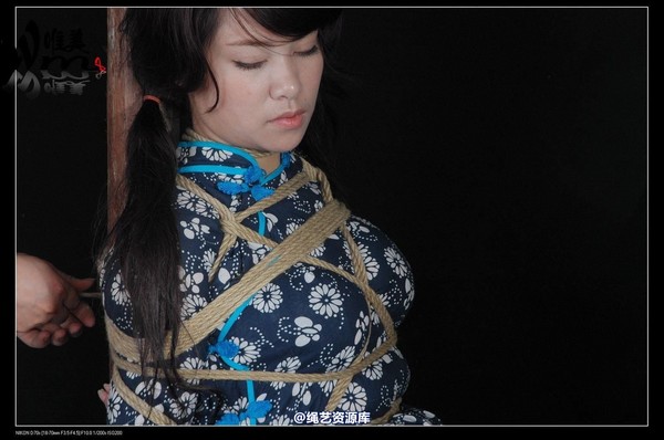 唯美之家 - 思思 第 51 张图片
