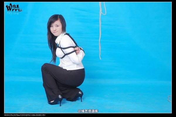 唯美之家 - 2008-11-17冰冰2 第 62 张图片