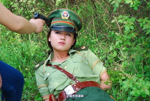 唯美之家 - 外拍 第 83 张图片