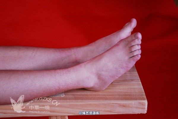 中华一晓 - 中华一晓 NO.0303 第 69 张图片