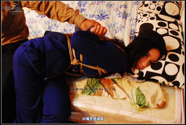 千丝万缕 - 2007-11-27-3日照片 第 16 张图片