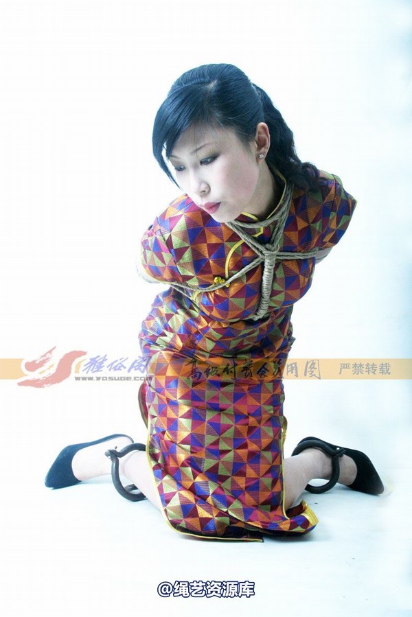 雅俗阁 - 20070620雅柔 第 24 张图片