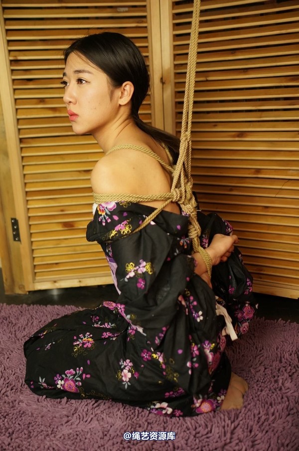 dk13美束馆 - 12.29-红袖和服D-106P 第 52 张图片