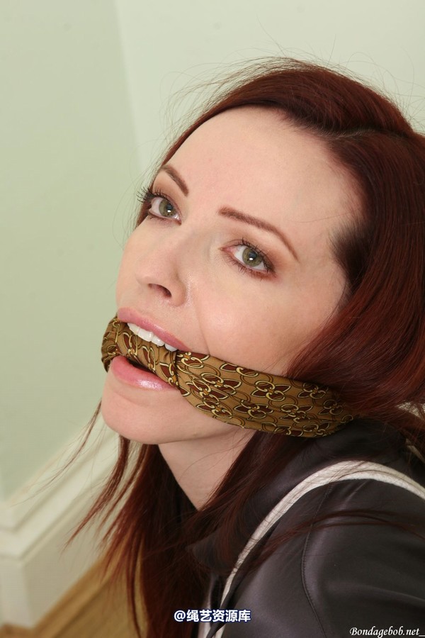 bondagebob - Emily Marilyn Enjoyment 第 101 张图片