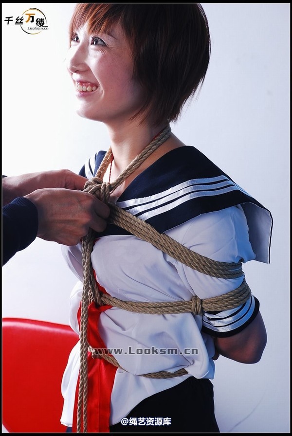 千丝万缕 - 2007-11-25-2日照片 第 42 张图片