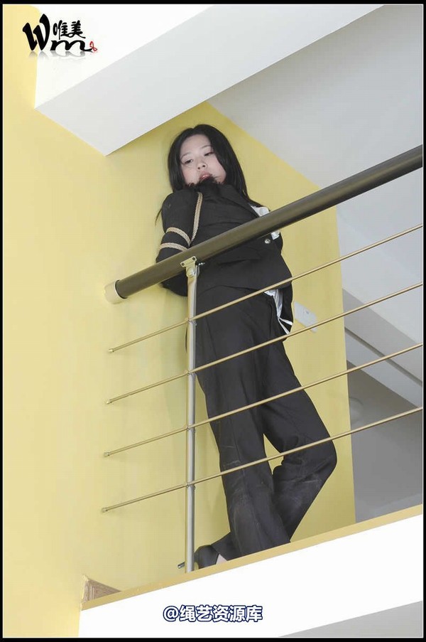 唯美之家 - 雪儿制服2010-3-13 第 116 张图片