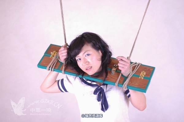 中华一晓 - 中华一晓 NO.0645 第 23 张图片