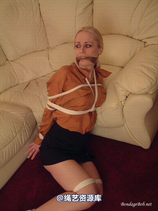 bondagebob - Freya Admin 第 57 张图片
