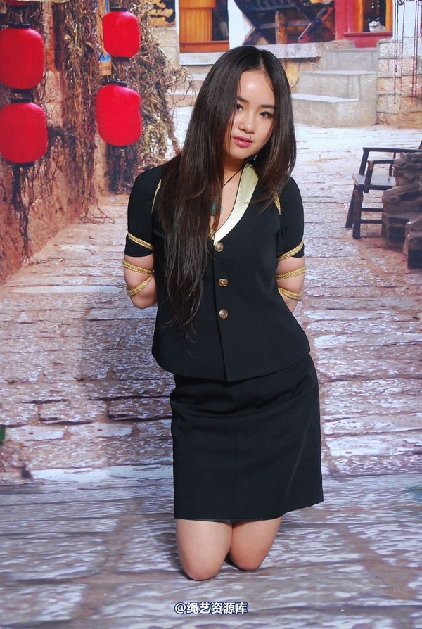 唯美之家 - 菲菲制服 第 5 张图片