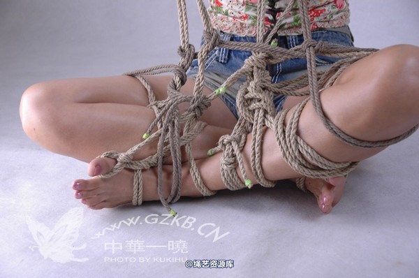 中华一晓 - 中华一晓 NO.0049 第 37 张图片