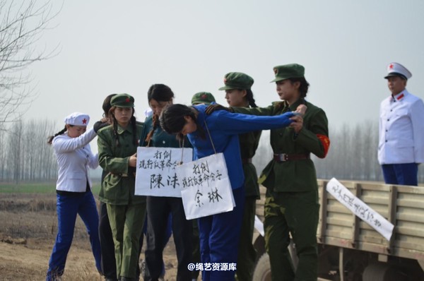 mj影视 - 一个记者的自白1 第 206 张图片
