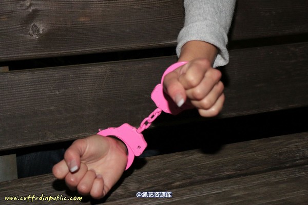 girlsinsteel - Cold in the night 第 69 张图片