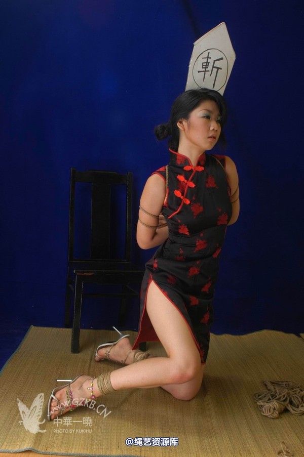 中华一晓 - 中华一晓 NO.1269 第 19 张图片