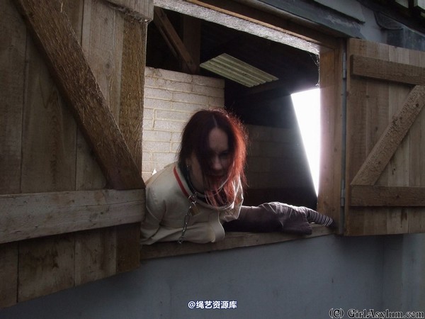 girlasylum - ga059 第 10 张图片