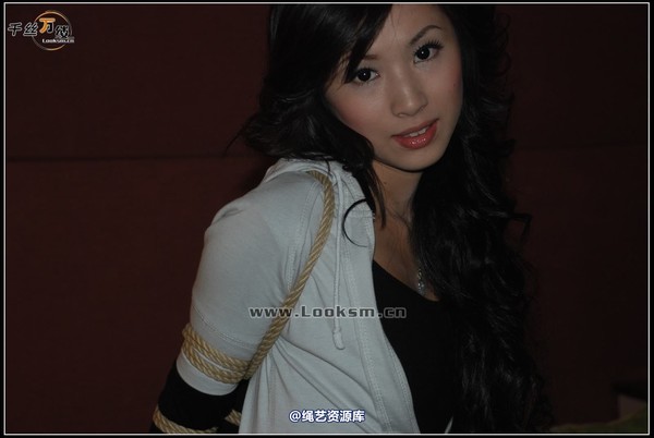 千丝万缕 - 2007-11-8日照片 第 46 张图片