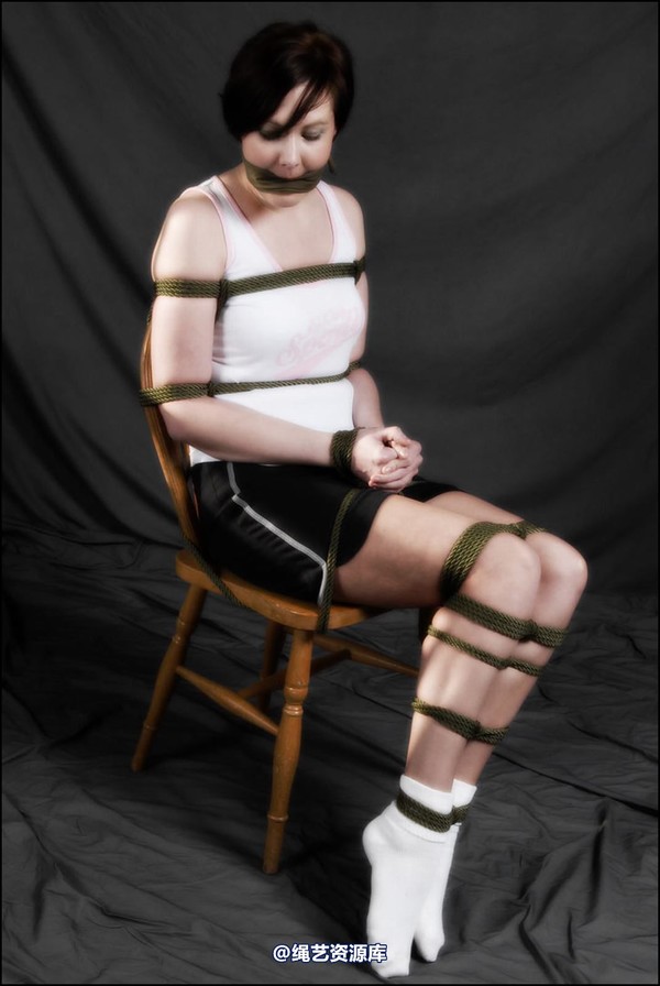 simplytied - White sox 第 23 张图片
