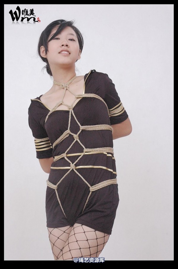 唯美之家 - 2009-9-7雪儿网袜 第 248 张图片