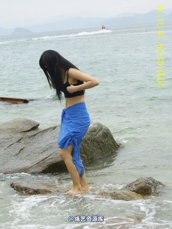 中华一晓 - 中华一晓 NO.0045 第 16 张图片