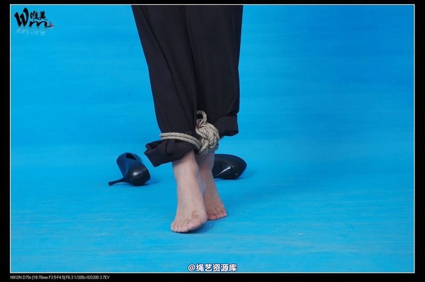 唯美之家 - 2008-11-17冰冰2 第 145 张图片