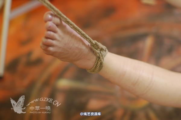 中华一晓 - 中华一晓 NO.0743 第 86 张图片