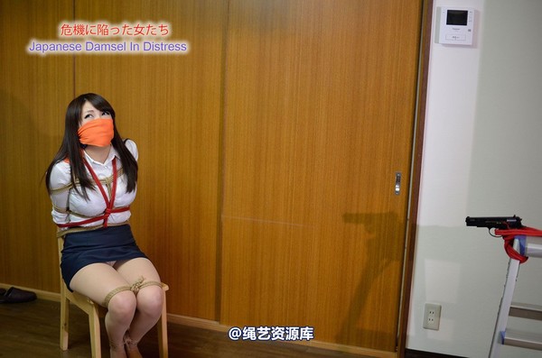 jpdamsel - 20130328 ガントリック 第 4 张图片