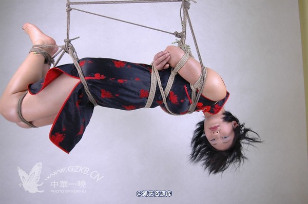 中华一晓 - 中华一晓 NO.0427 第 52 张图片