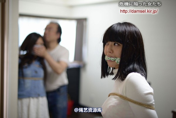 jpdamsel - 20140710 それ、私の携�� 第 25 张图片
