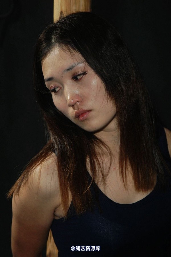 mj影视 - 梅子 美女与刑罚 2 第 63 张图片