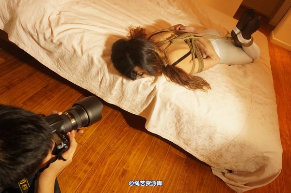 dk13美束馆 - 10.18-森森健美D-36P 第 10 张图片
