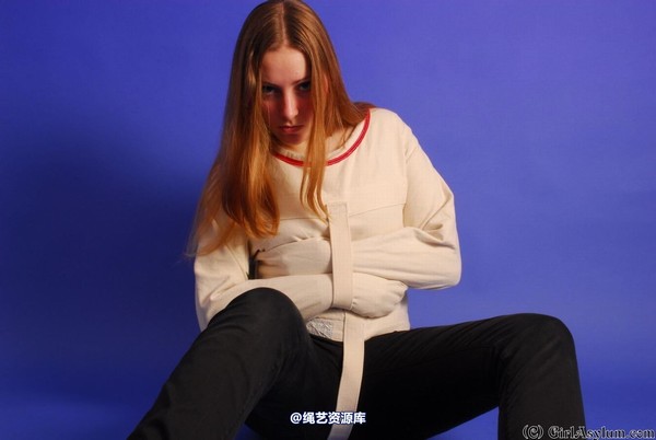 girlasylum - ga041 第 54 张图片