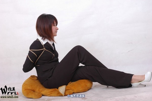 唯美之家 - 2009-2-13诗蕊 第 156 张图片