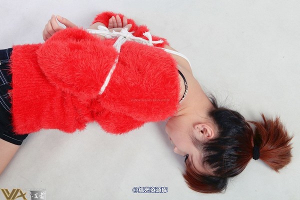 赤足者 - 小丫2012-3 第 48 张图片