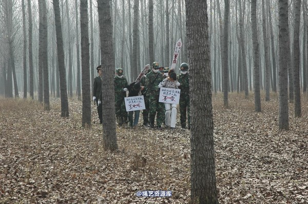 mj影视 - 血泪控诉刑场 第 98 张图片