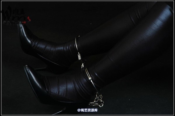 唯美之家 - 08-04-18VIP(新模1) 第 106 张图片