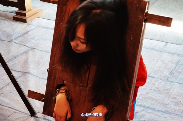 mj影视 - 血的代价梦境古大堂 女囚众生相2013-08-26 第 32 张图片