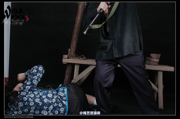 唯美之家 - 思思 第 144 张图片