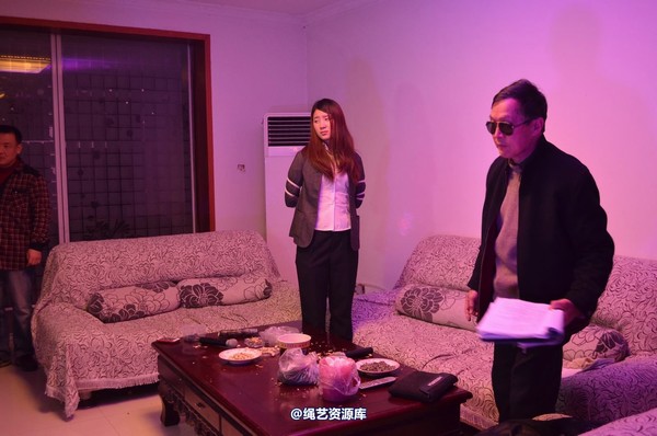mj影视 - 一个女记者的自白2 第 221 张图片
