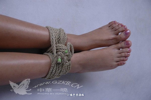 中华一晓 - 中华一晓 NO.0006 第 2 张图片