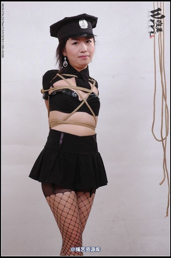 唯美之家 - 2008-11-24裴裴直臂 第 65 张图片