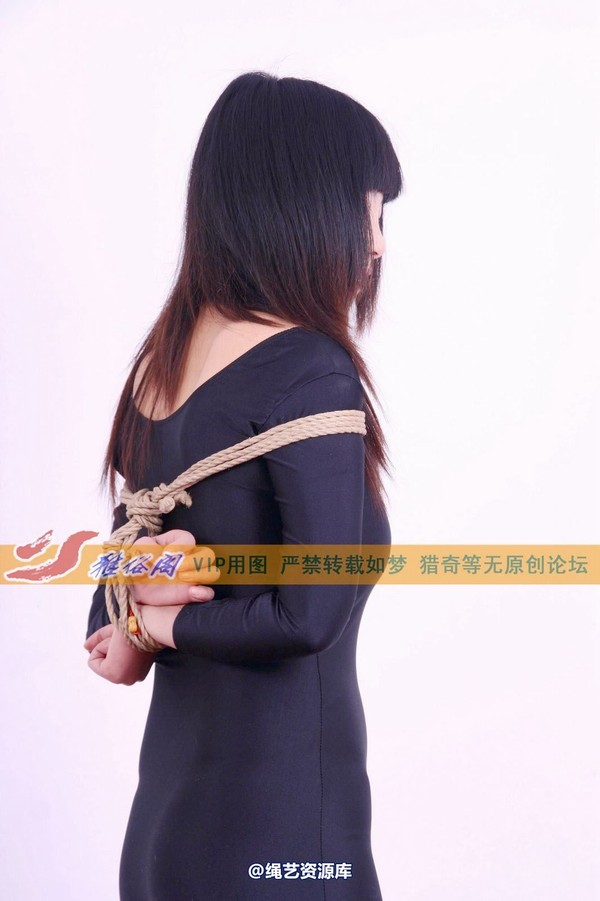 雅俗阁 - 2014-NO.001Mode雅乐 第 96 张图片