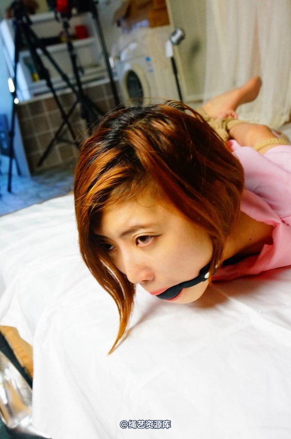 dk13美束馆 - 9.13-小宝护士装C-122P 第 3 张图片