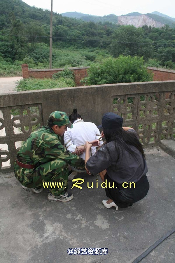 锐度主张 - 20070908第32期 影片脱逃图片 第 103 张图片