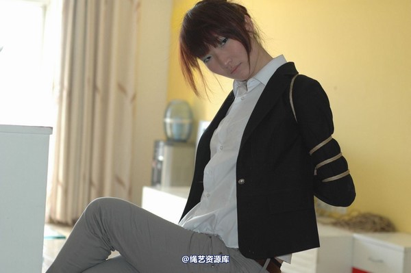 唯美之家 - 小绿2010-3-11 第 89 张图片