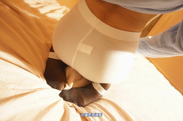 dk13美束馆 - 10.18-森森健美C-40P 第 7 张图片