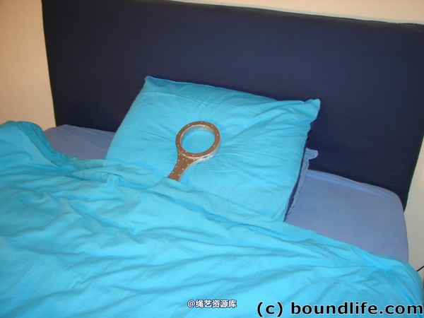 boundlife - bl011 第 71 张图片